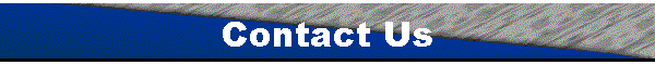 Contact Us