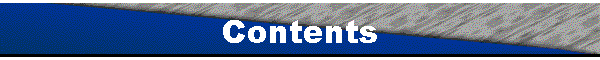 Contents